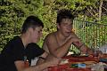 2012-07 - 08 Famille 294